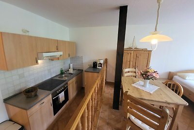 Appartement 7