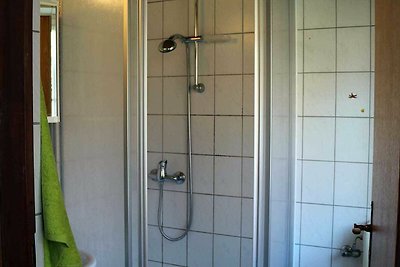 Ferienhaus Rotkäppchen