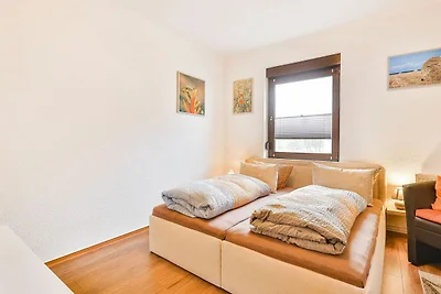 Ferienwohnung 1
