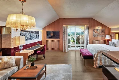 Albergo Cultura ed escursioni Röhrnbach