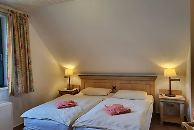 De Fischer un sien Fru OG