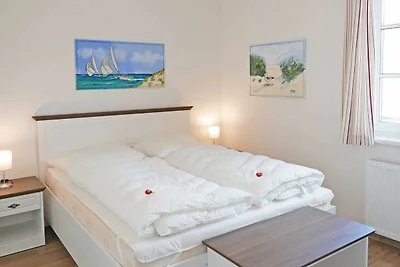 Fewo Bernstein Ref. 213719 u 3