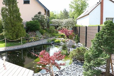 Ferienapartment Zum See