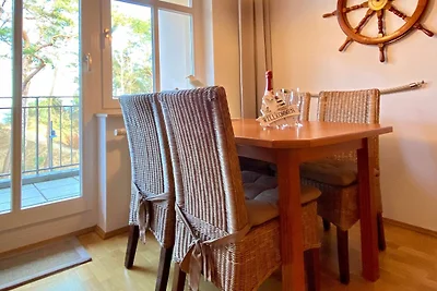 Haus Sabine App. Kati