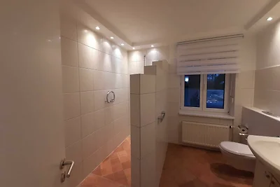 Lilienwohnung