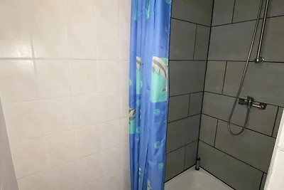 Vakantieappartement Gezinsvakantie Sagard