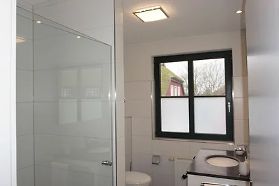 Vakantieappartement Gezinsvakantie Rankwitz