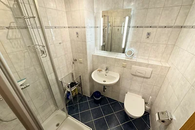 Vakantieappartement Gezinsvakantie Gager