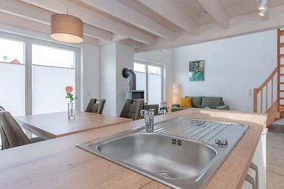 Ferienhaus Hanna