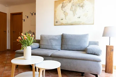 Strandläufer * App. 1