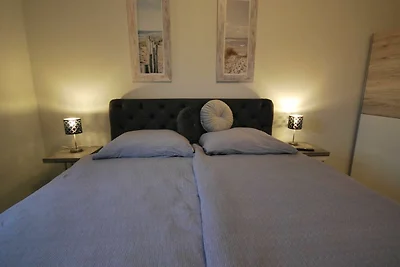 Ferienwohnung Int Eck