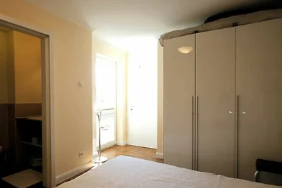 Villa Bernstein WE 18