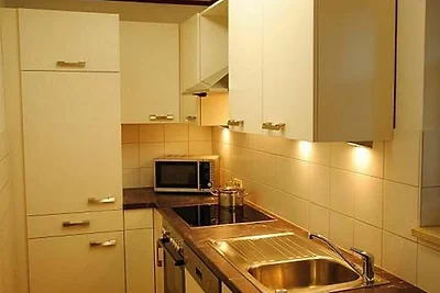Albergo Cultura ed escursioni Nesselwang