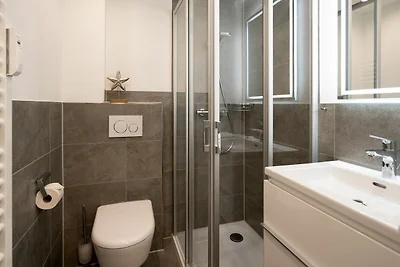 Villa Elisabeth, App. 05