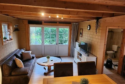 Casa vacanze Vacanza di relax Bunde