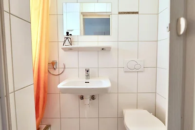 Vakantieappartement Gezinsvakantie Schruns