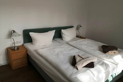 Doppelzimmer 01 (H)