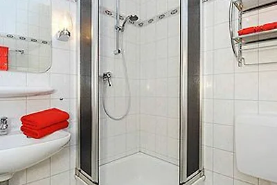 Appartamento Vacanza con famiglia Neuharlingersiel