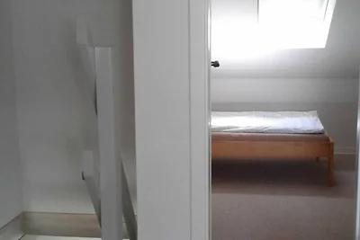 Ferienwohnung 3