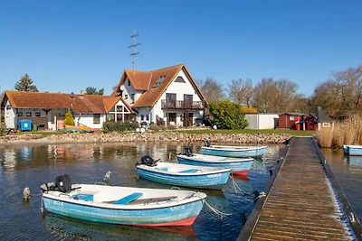Albergo Cultura ed escursioni Mursewiek