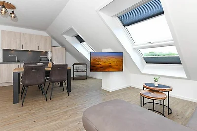 Ferienwohnung Upkammer