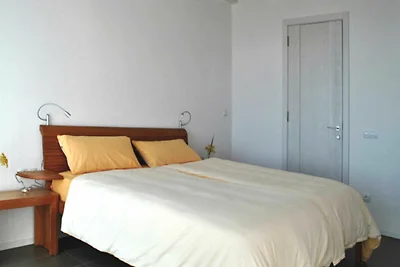 Casa vacanze Vacanza di relax Tijarafe