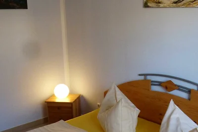 Hotel Cultuur en bezienswaardigheden Dranske