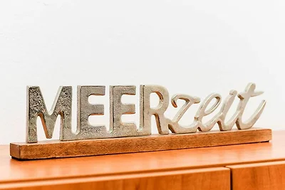 Vakantieappartement Gezinsvakantie Esens