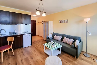 Studio Vaclav (ST07)