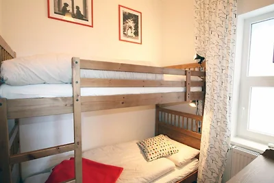 Warnemünde Fewo Fisch 38559 u 3