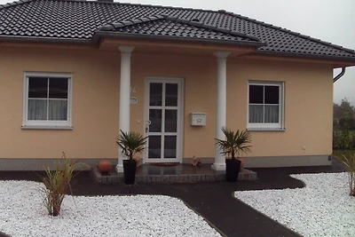 Ferienhaus-Sonnenschein