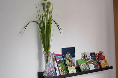 Ferienwohnung 70qm