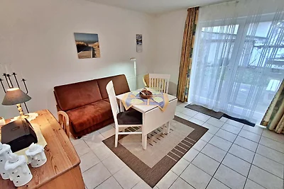 Wohnung 01