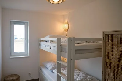 Albergo Cultura ed escursioni Görlitz
