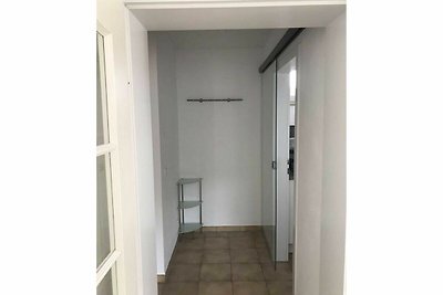 Ferienwohnung Glücksmoment Bodensee