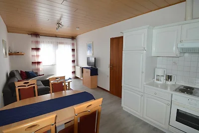 Ferienwohnung 6