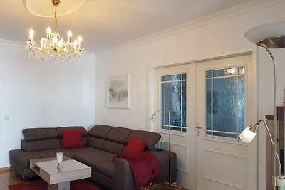 Ferienwohnung II