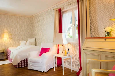 hotel Kultura & zwiedzanie Bad Wiessee