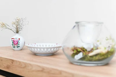 Ferienwohnung Teetied