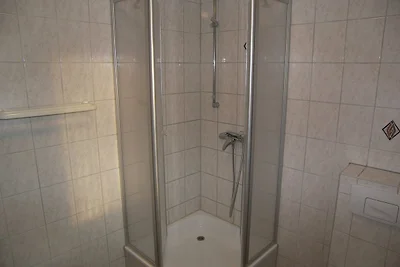 Ferienwohnung 2