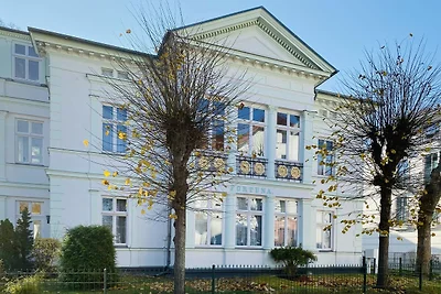 Villa Fortuna II OG rechts