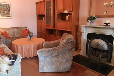 Ferienwohnung 4