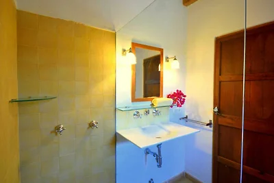 Casa vacanze Vacanza di relax Puerto Pollença