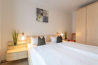 Ab ins Inselglück EG 1