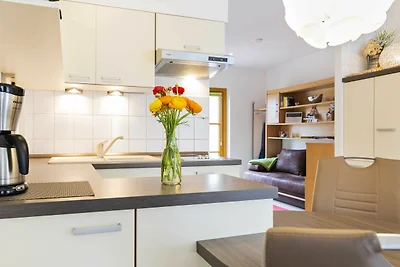 Ferienwohnung Höfthus 14