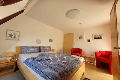 Ferienwohnung 2