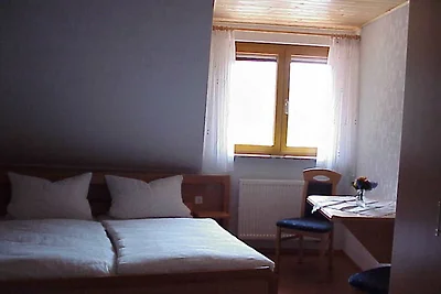 Holiday flat family holiday Elzach