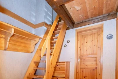 Albergo Cultura ed escursioni Missen-Wilhams