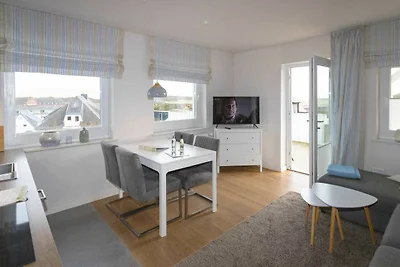 Haus Atair, Strandgut