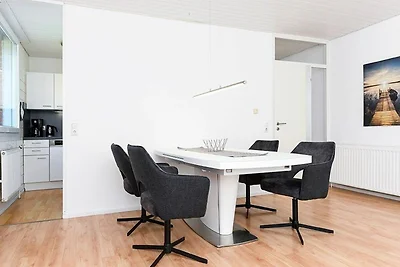 Ferienhaus Friesenzauber